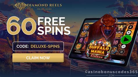 diamond reels casino free spins|Diamond Reels Casino: 100 Free Spins No Deposit Bonus 2024.